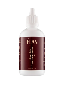 Smart Skin Colour Remover 2.0 - Détachant pour la peau