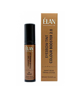 Colour Booster 2.0 - 06 Indigo