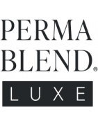 Pigment Perma Blend Luxe | Carroussel Beauté