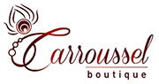 Carroussel Boutique