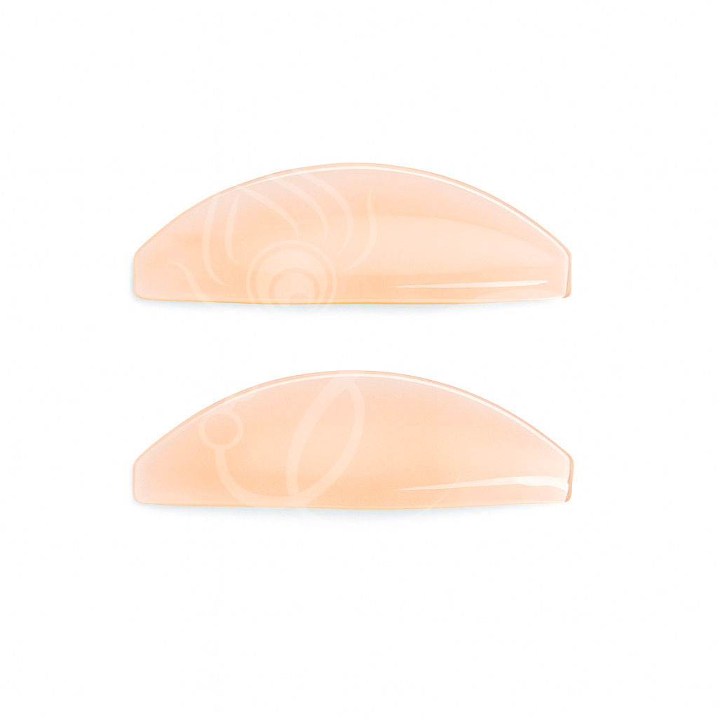 Les pads spécial Korean Lash Lift