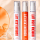 Korean Lash Lift ou rehaussement de cils : quelles différences et lequel choisir