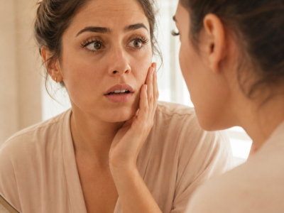 Rehaussement de cils raté : 7 erreurs qui peuvent ruiner votre résultat